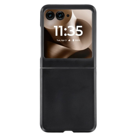 Coque Motorola Razr 60...
