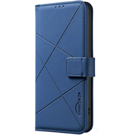 Housse Motorola Edge 60 Pro...