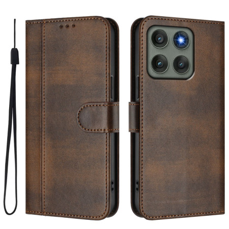 Housse Motorola Edge 60 Pro...