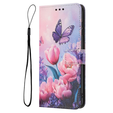 Housse Realme 14 5G / 14T...
