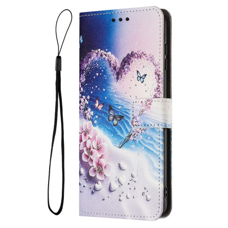 Housse Realme 14 5G / 14T...