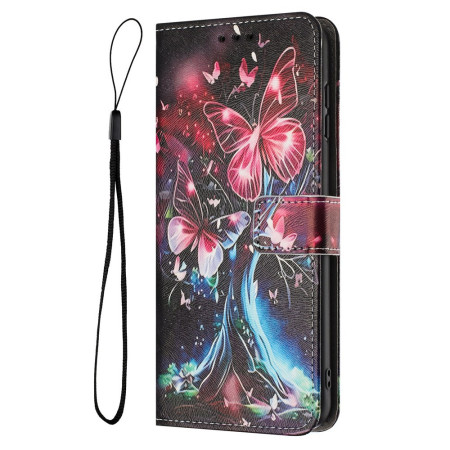 Housse Realme 14 5G / 14T...