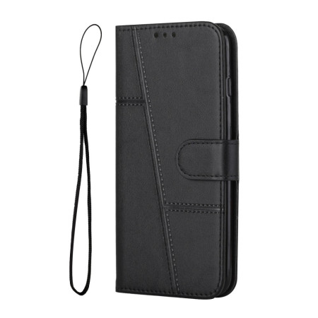 Housse Realme 14 5G / 14T...