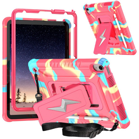 Coque iPad (2025) / 10.9...
