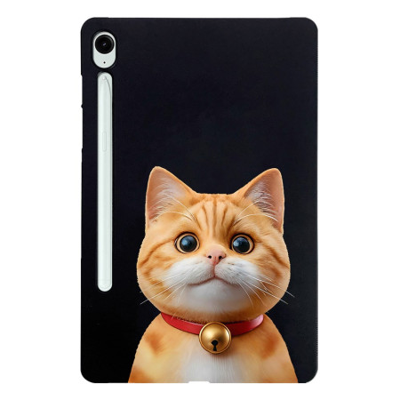 Coque Samsung Galaxy Tab...