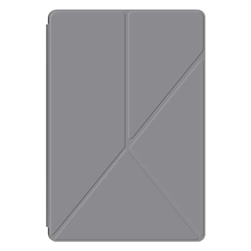 Étui Samsung Galaxy Tab S10 FE Origami
