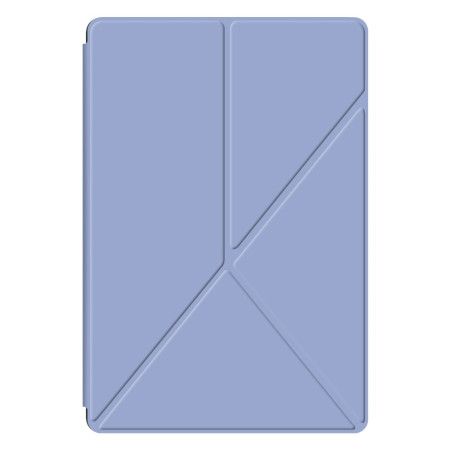 Étui Samsung Galaxy Tab S10...