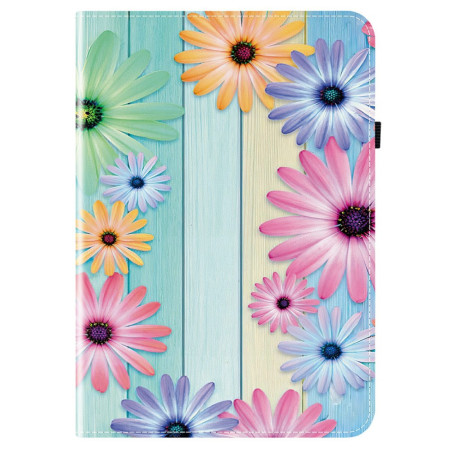 Étui Samsung Galaxy Tab S10...