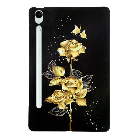 Coque Samsung Galaxy Tab...