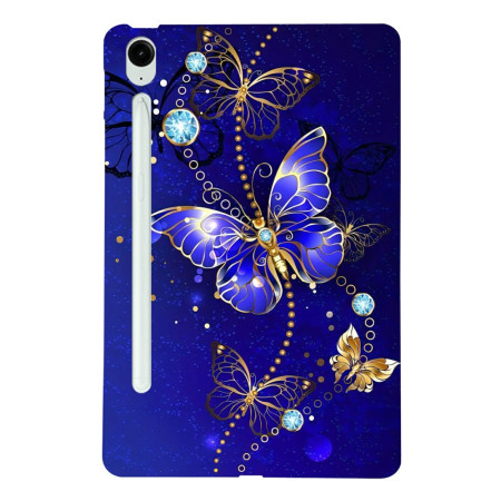 Coque Samsung Galaxy Tab...