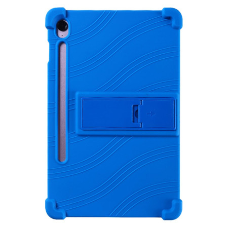 Coque Samsung Galaxy Tab...