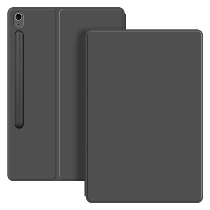Étui Samsung Galaxy Tab S10 FE Plus Classique