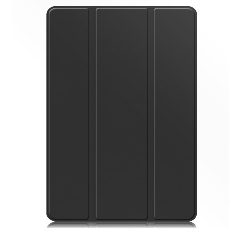 Smart Case Samsung Galaxy Tab S10 FE Plus Classique