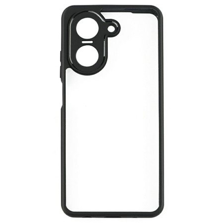 Coque Poco C71 Antichoc...