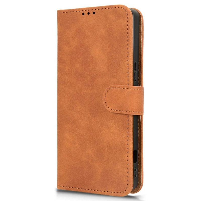 Housse Sony Xperia 1 VII Effet Daim