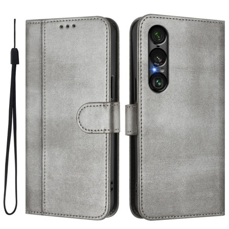 Housse Sony Xperia 1 VII...