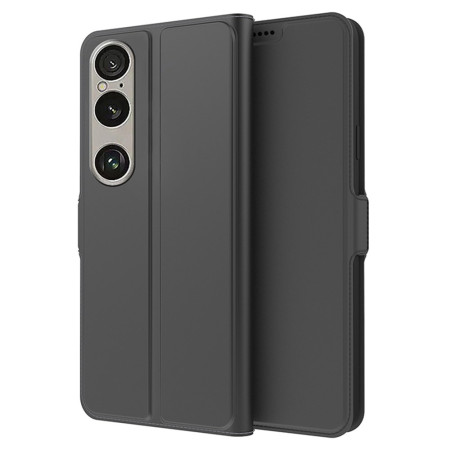 Étui Sony Xperia 1 VII...