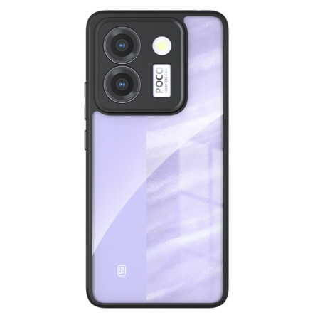Coque Xiaomi Poco M7 Pro 5G...