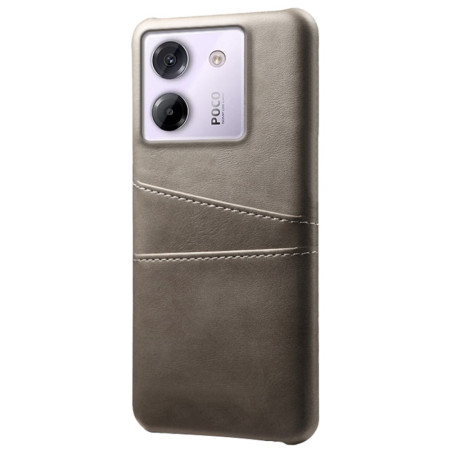 Coque Poco M7 Pro 5G Effet...