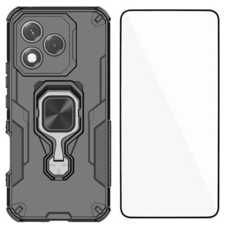Coque Honor 400 Lite  Ultra...