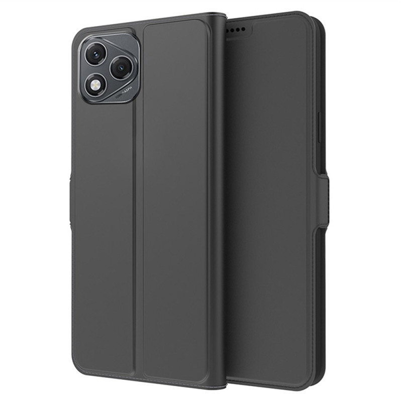 Étui Honor 400 Lite Porte-Carte