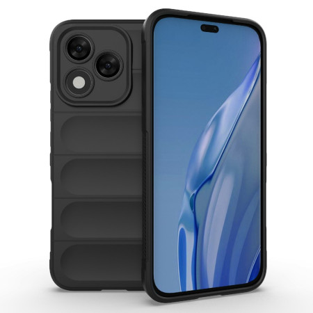 Coque Honor 400 Lite...