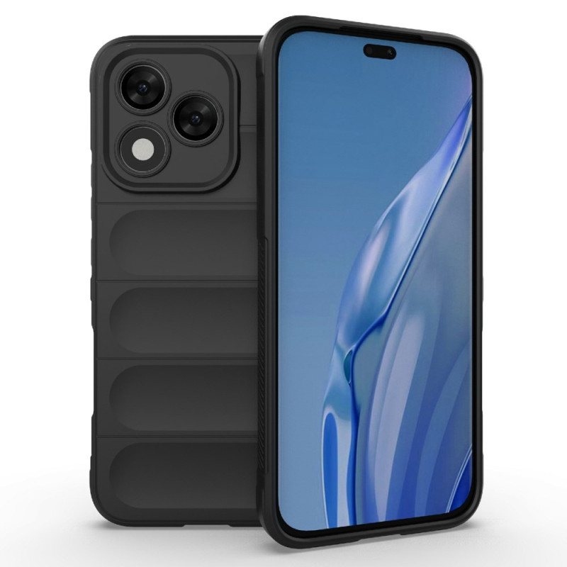 Coque Honor 400 Lite Antidérapante