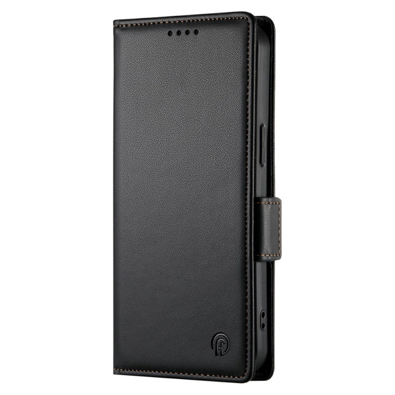 Housse Honor 400 Lite Fermoirs Magnétiques
