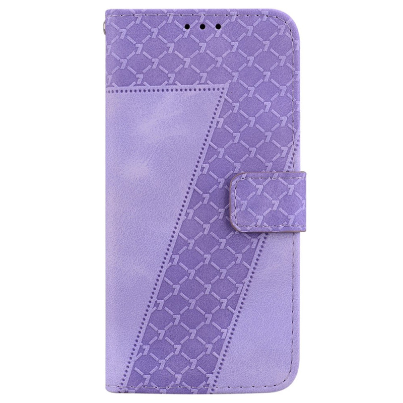 Housse Xiaomi Redmi A5 Design 7