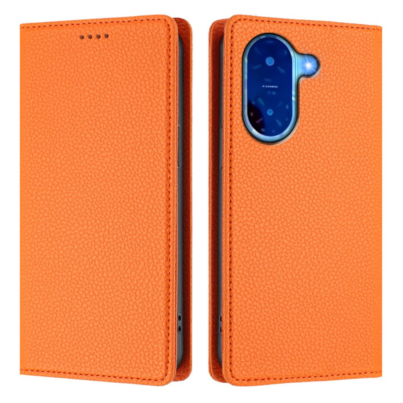 Flip Cover Xiaomi Redmi A5 RFID