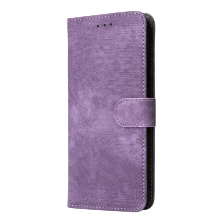 Housse Xiaomi Redmi A5...