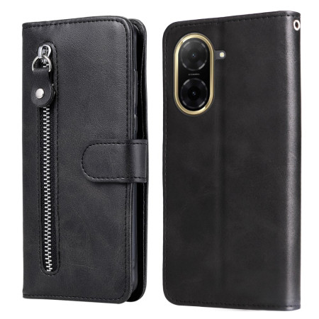 Housse Xiaomi Redmi A5...