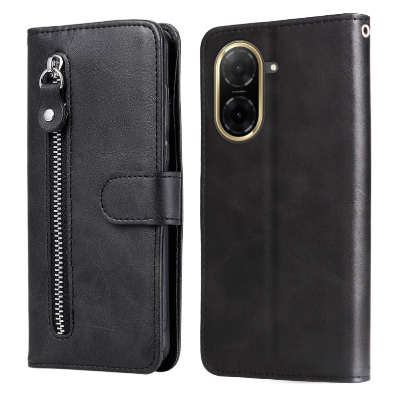 Housse Xiaomi Redmi A5 Porte-Monnaie
