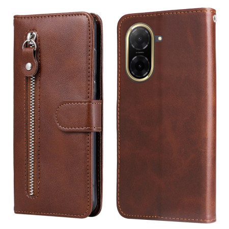 Housse Xiaomi Redmi A5...