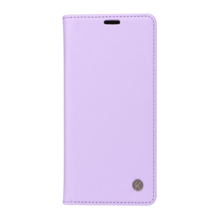 Flip Cover Xiaomi Redmi A5...