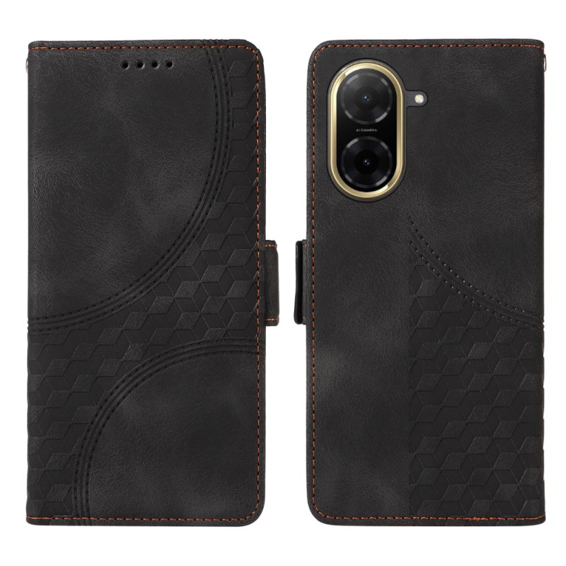 Housse Xiaomi Redmi A5 Motif Étoilé