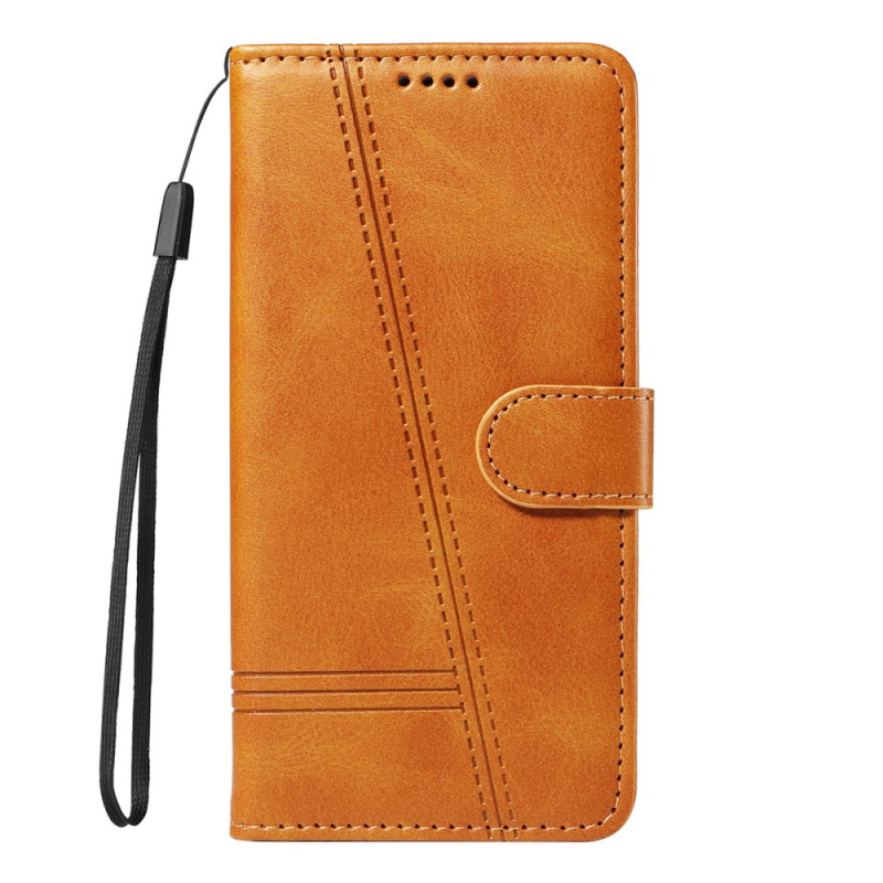 Housse Xiaomi Redmi A5 Lignes