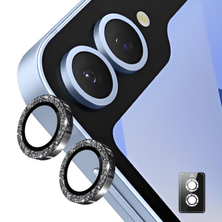 Lentille de Protection pour...