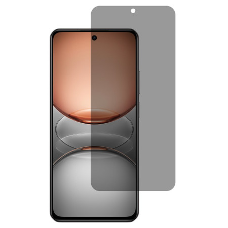 Protection Écran...