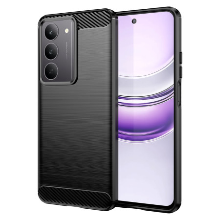 Coque Realme C75 Fibre...
