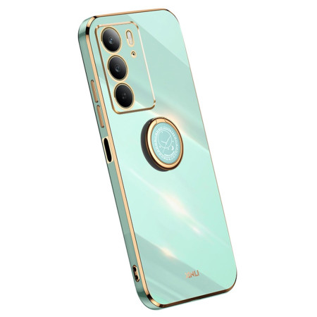 Coque Realme C75...