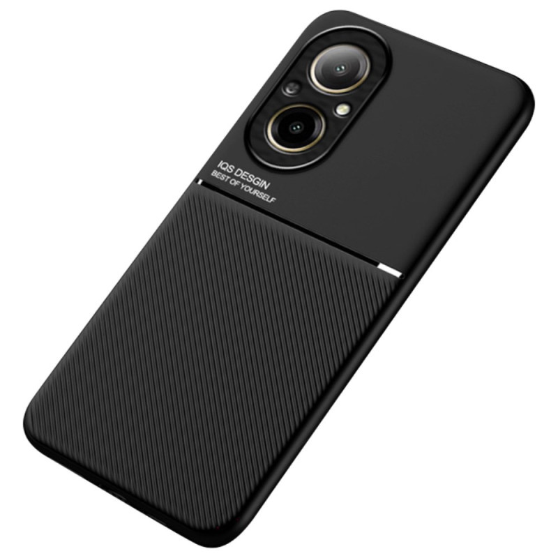 Coque Realme C67 Ultra Fine