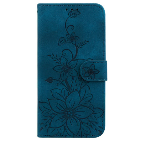 Housse Realme C67 Lys