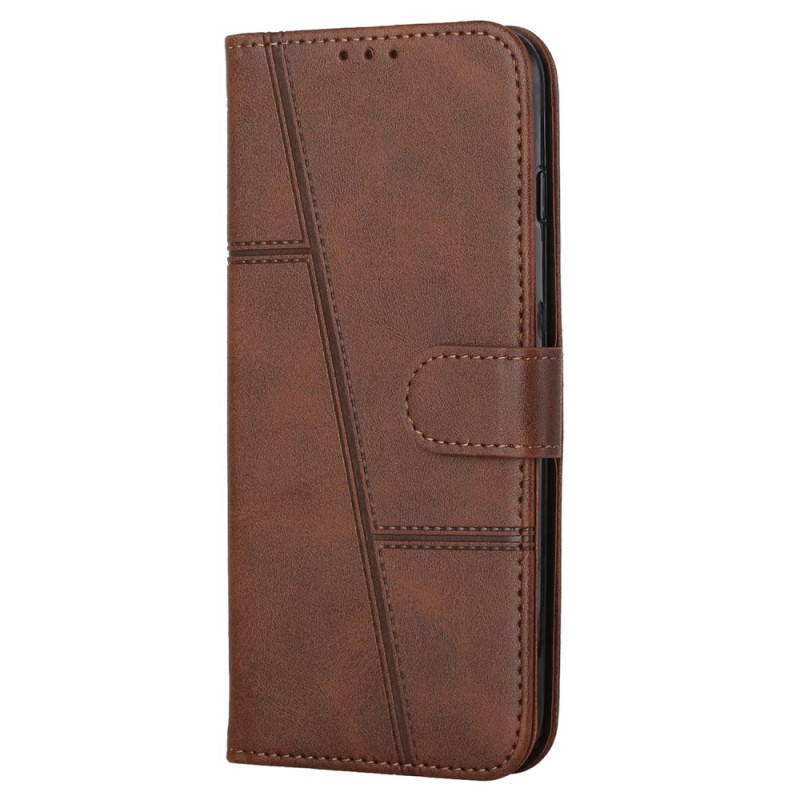 Housse Realme C67 Style Business