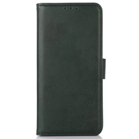 Housse Realme C67 Simili...