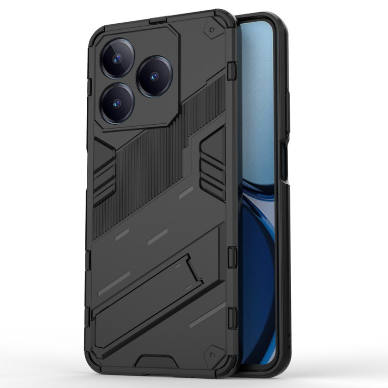 Coque Realme C63 / C61 Ultra Résistante avec Support