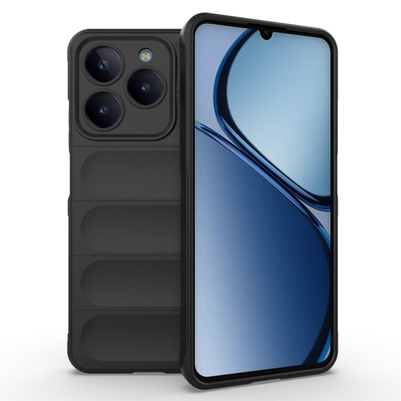 Coque Realme C63 / C61 Antidérapante