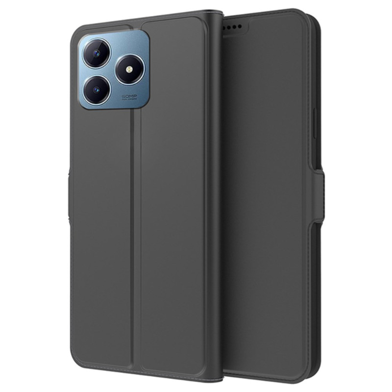 Étui Realme C63 / C61 Porte-Carte