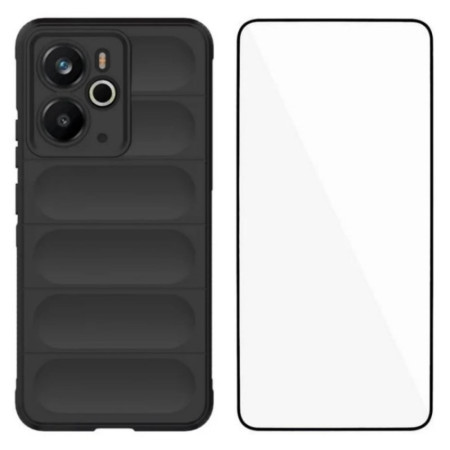 Coque Realme 14 5G...