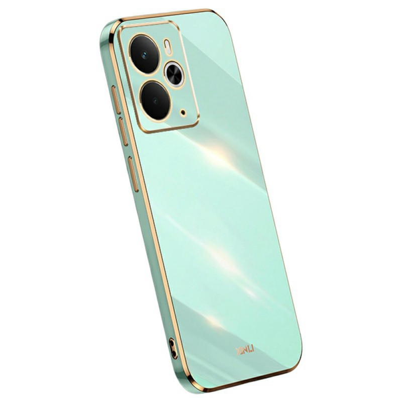 Coque Realme 14 5G XINLI